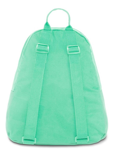 Zonazero Mochila Jansport Mono Half Pint Tropical Teal