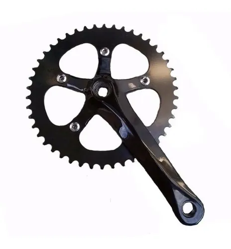 Plato single speed hot sale