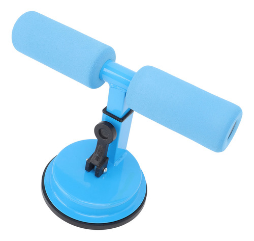 Dispositivo Abs Master Assistant Para Sentarse, Bar, Suelo,