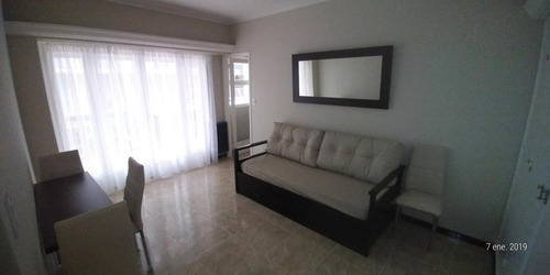 Imagen 1 de 7 de Vendo Departamento Zona Centro