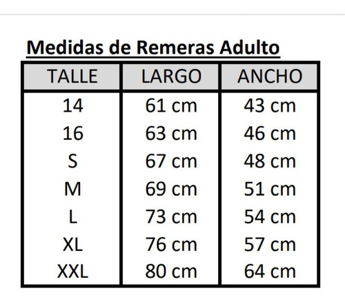 Imagen 5 de 6 de Camiseta De Fútbol, Handball, Voley Personalizada