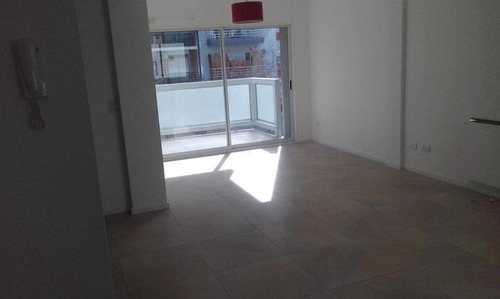 Imagen 4 de 18 de Propiedad 3 Ambientes |