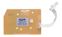 Comprar Placa Compatível Electrolux A99035301 Lac16 Lap16