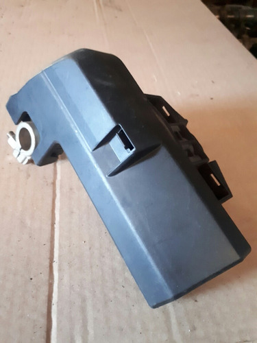 Borne Positivo De Bateria Audi A4 A5 Original