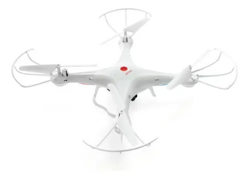 Dron tribotika deals