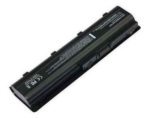 Imagen 3 de 7 de Bateria Portatil Hp Dm4 Cq42 Cq43 G4 1000 Cq45 Cq56 Hp 450