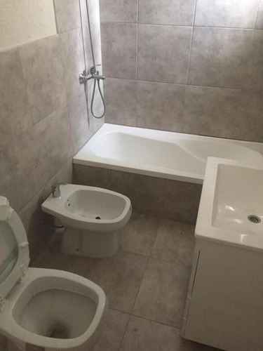 Imagen 7 de 9 de Departamento En Venta En San Miguel