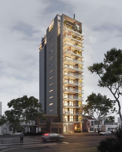 Imagen 16 de 30 de Venta Departamento 3 Ambientes En Barrio Naon
