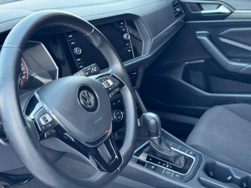 Volkswagen Vento 1.4 Comfortline 150cv At