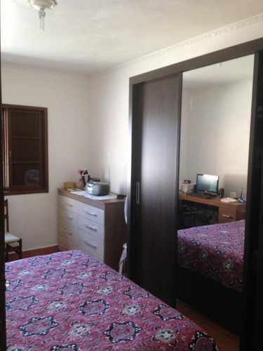 Linda Casa A 800 Metros Da Praia - Itanhaém 2726 | Npc