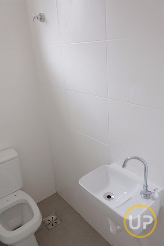 Imagem 13 de 15 de Sala Em Santa Lúcia - Belo Horizonte - 1314