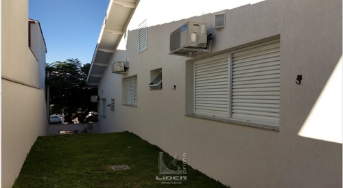 Casa Euroville Bragança Paulista Sp - Cc0006-1