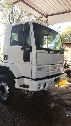 Ford 2422 Cargo 2422