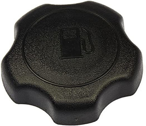 Briggs & Stratton 795027 Tapa Del Tanque De Combustible Para