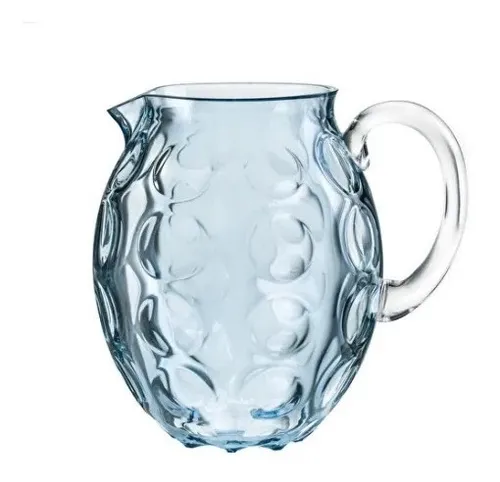 Jarra Acrílica Guzzini