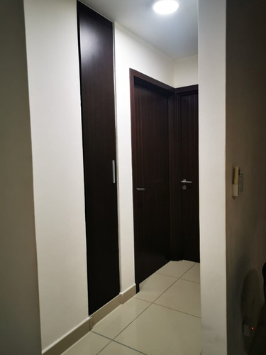 Imagen 8 de 17 de Alquilo Apartamento De 3 Recamaras En Hato Pintado Piso Alto