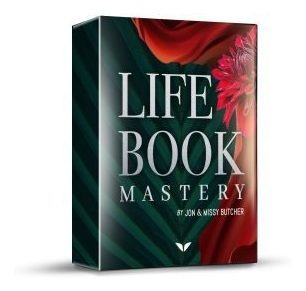 18 Cursos Super Lectura Jim Kwik Cursos De Mindvalley