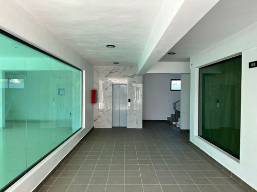 Local Comercial En Venta, En Alma Rosa Ii, Santo Domingo Este, Santo Domingo Este