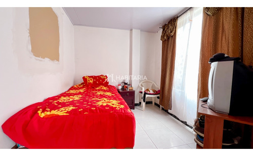 Casa En Venta En Samaria Ii, Pereira