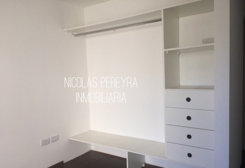 Imagen 15 de 16 de Gran Oportunidad Dpto De 2 Ambientes!!