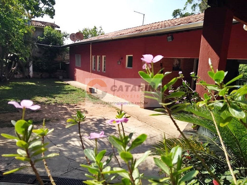 Imagem 6 de 7 de Belíssima Chácara!