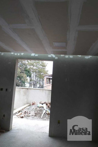 Imagem 7 de 13 de Casa À Venda No Ouro Preto - Código 278256 - 278256