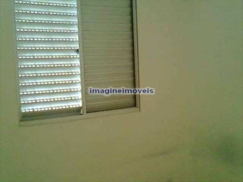Imagem 5 de 28 de Cobertura Duplex No Aricanduva Com 2 Dorms, 1 Vaga, 96m² - Co0048