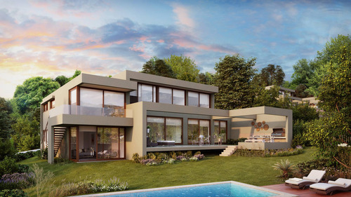 Imagen 9 de 15 de Roof