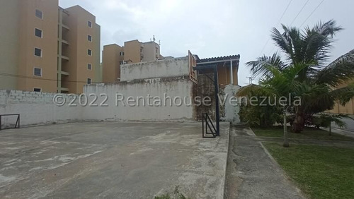 Imagen 13 de 14 de Town House En Venta Villas Geicas Maracay 22-19071 Wjo