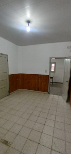 Imagen 3 de 6 de Casa De 3 Dormitorios En Monte Vera