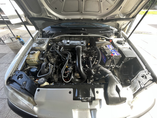 Peugeot 306 1.8 Xn