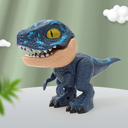 Od Juguetes De Papelería Con Dinosaurios 5 En 1 For Niños