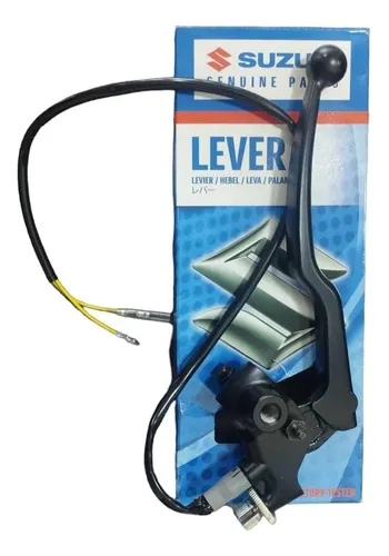 Manilla Cloche Dr 650