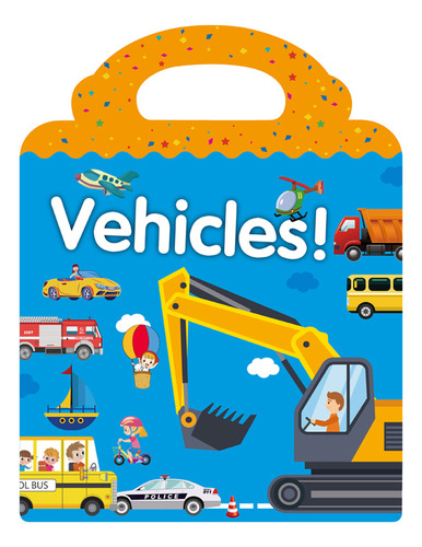 Pegatinas Infantiles T Kids Puzzle Toys Para Niños, Libros D