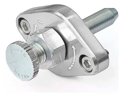 Paso A Paso Manual Cnc Para Vw Gol G2 G3 Power Ap 1.6