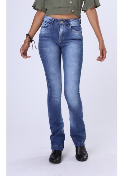 jaqueta jeans feminina codigo girl