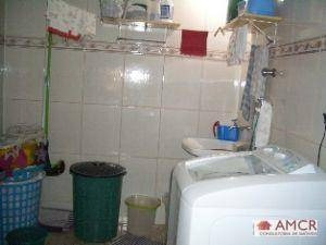 Imagem 7 de 10 de Casa Residencial À Venda, Parque Guarani, São Paulo. - Ca0060