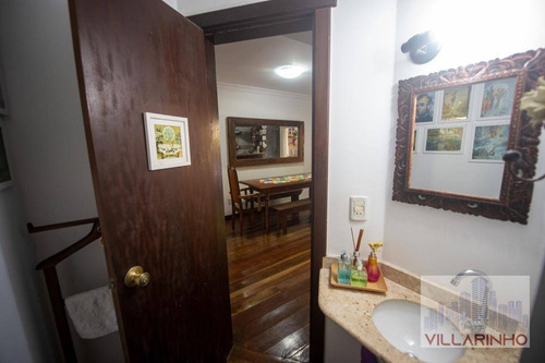 Casa Com 3 Dormitórios À Venda, 140 M² Por R$ 450.000,00 - Guarujá - Porto Alegre/rs - Ca0700