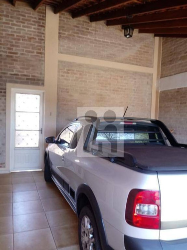 Imagem 25 de 28 de Casa Com 3 Dormitórios À Venda, 182 M² Por R$ 690.000,00 - Jardim Califórnia - Ribeirão Preto/sp - Ca0504