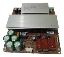 Comprar 8881 - Placa Tv Samsung Z-sus Pl42a450 Lj41-06005a u002F