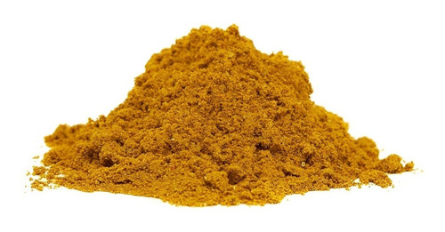 Ras El Hanout 1 Kg, La Especiería