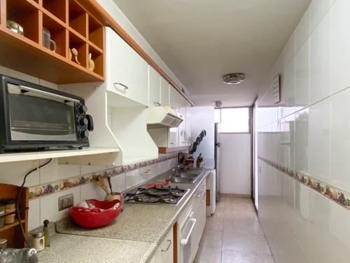 El Mejor Precio 2 Dormitorios,2baños,estacionamiento, Bodega