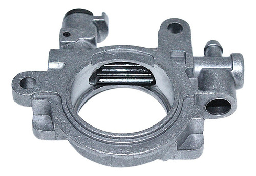 Bomba De Aceite For Stihl Ms390 Ms290 Ms310 Ms311 029 039