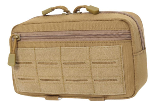 Bolsa De Herramienta Pequeña Bolsa De Herramientas Amarillo