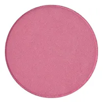 Comprar Blush Bodyography Creme Blush Blush Enfatiza El Brillo Natur