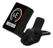 Comprar Afinador De Guitarra Guitarra Acústica, Bajo, Guitarra...