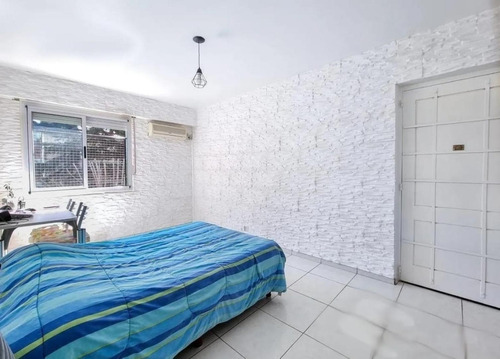 Imagen 5 de 12 de Vendemos Impecable Dpto De 2 Amb En -villa Del Parque-