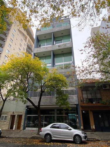 Imagen 8 de 30 de Venta Duplex 4 Ambientes En Caballito 2 Cocheras Fijas