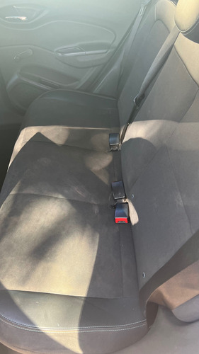 Chevrolet Onix 1.0 Lt 5p