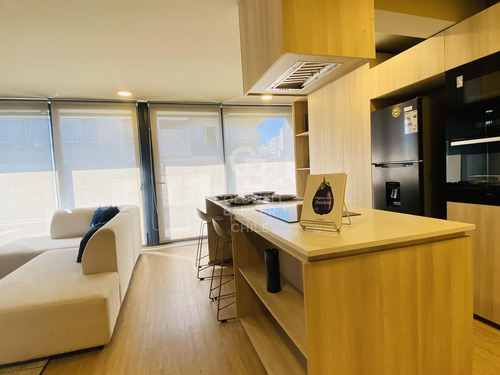 Duplex En Venta Excelente Ubicación
